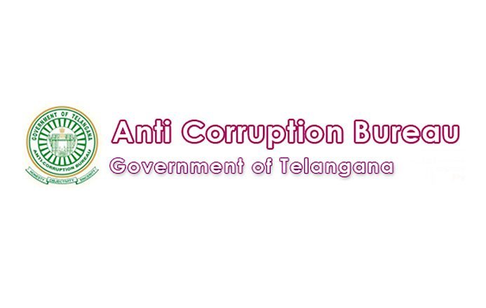 Hyderabad: Vanasthalipuram Sub-Registrar caught by ACB for accepting Rs. 70,000 bribe