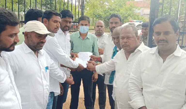 Atmakur