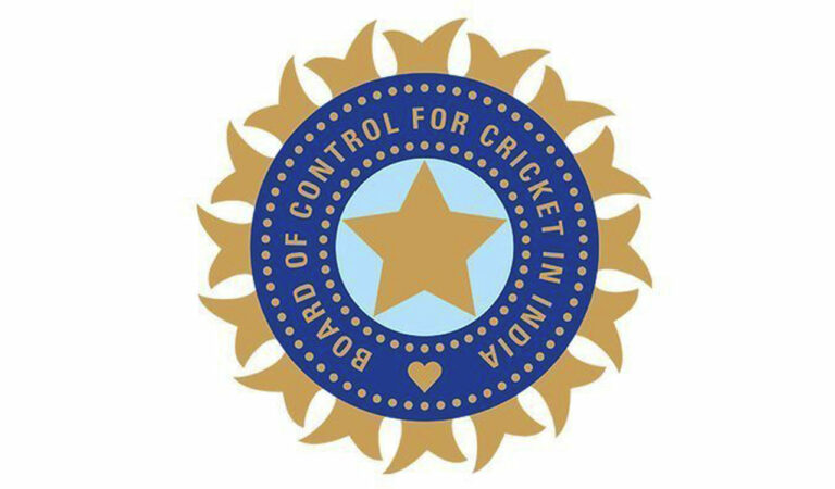 sports bcci invites applications for mens womens and junior selection committee positions