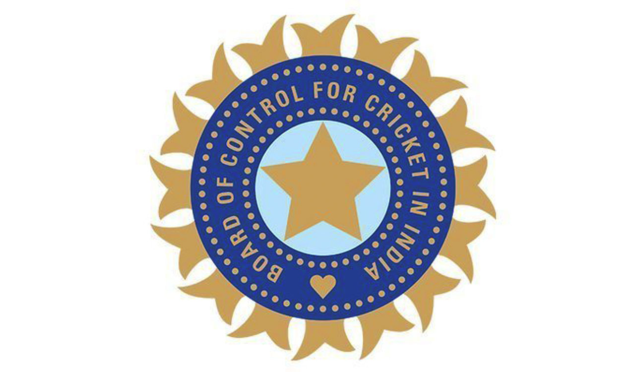 BCCI invites applications for men’s, women’s, and junior selection committee positions
