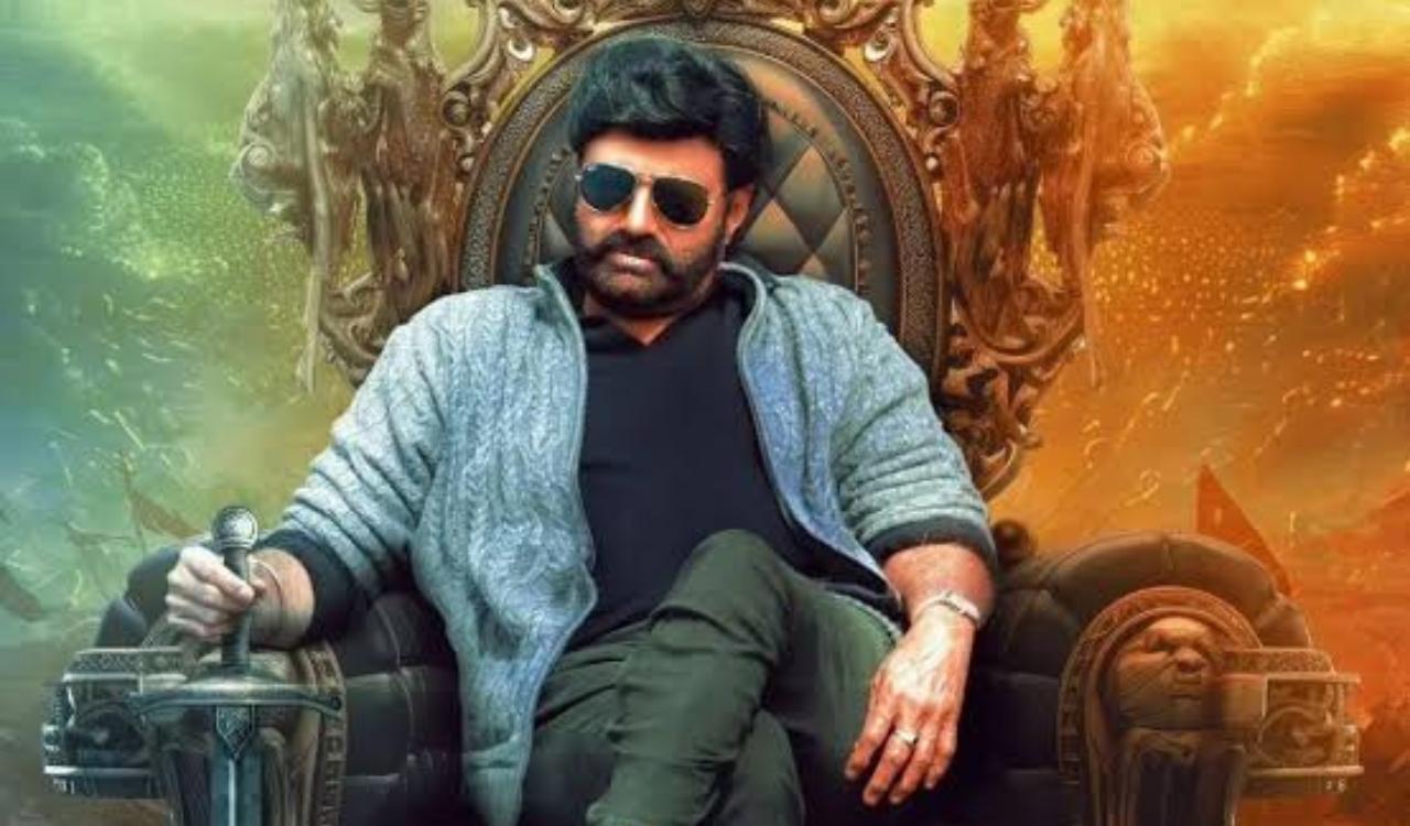 Five decades of stardom, one unstoppable journey