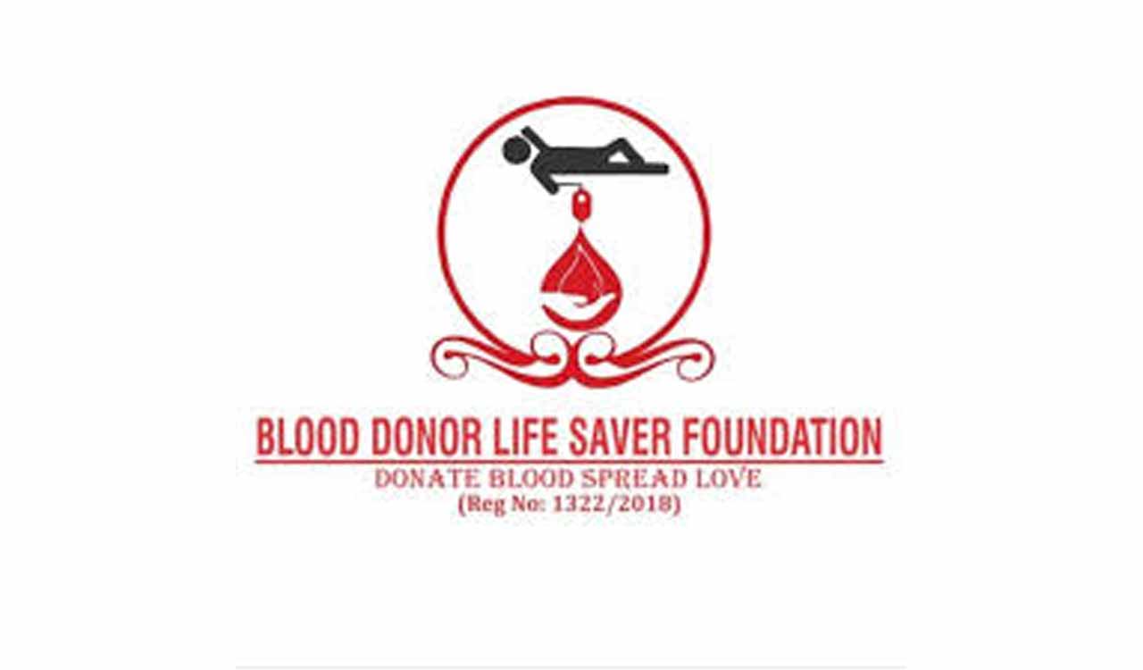 Hyderabad: Voluntary organisation raises money for infant’s heart surgery