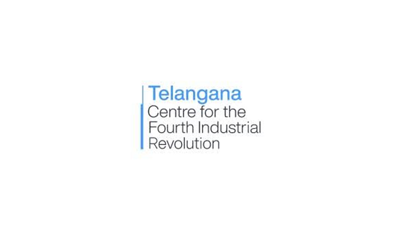 C4IR Telangana’s skilling programme secures 100 per cent placement for interviewed candidates