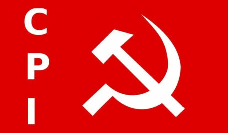 CPI leader Suravaram Sudhakar Reddy passes away at 83