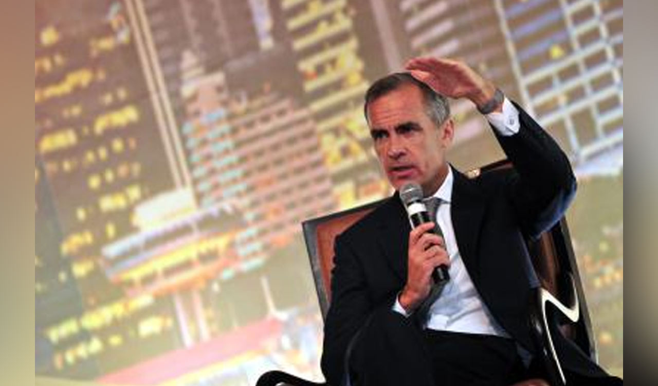 Canada to lift counter-tariffs on US goods under free trade deal