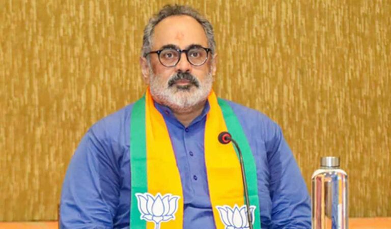 Kerala BJP urges TDB to retract stand on women’s entry at Sabarimala