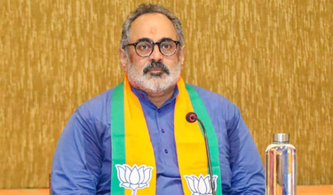 Kerala BJP urges TDB to retract stand on women’s entry at Sabarimala