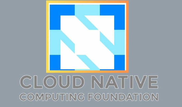 CNCF expands Kubestronaut program in India