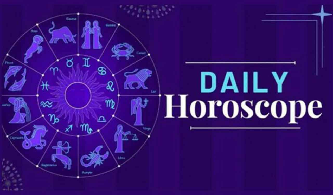 Horoscope: Find out your star predictions today, Aug 06, 2025