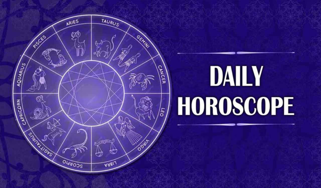 Horoscope: Find out your star predictions today, Aug 19, 2025