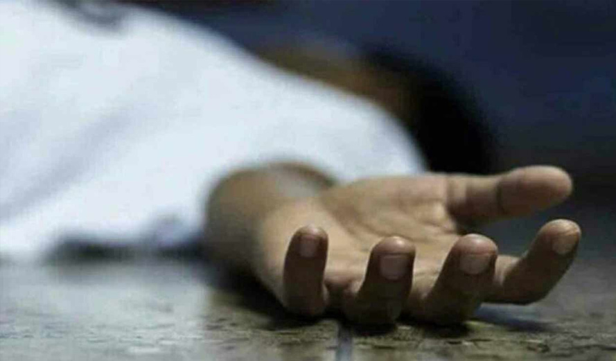 14-year-old boy collapses, dies at Telangana Minorities Residential School