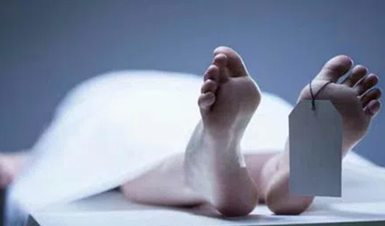 Soldier killed in accidental fire in J&K