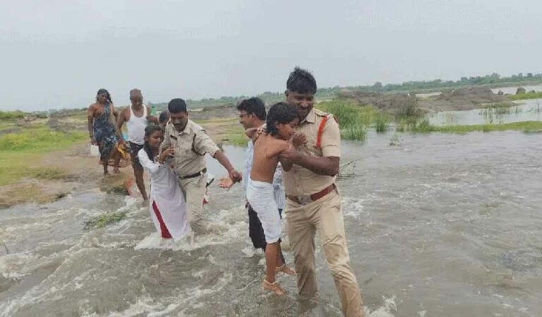 Dharmapuri