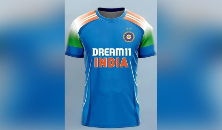 Dream 11