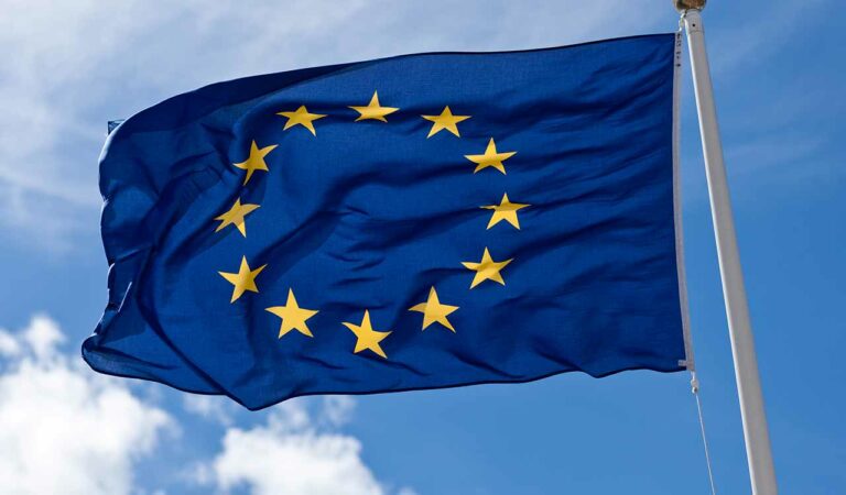 EU foreign policy chief warns Ukraine concessions to Putin are ‘a trap’