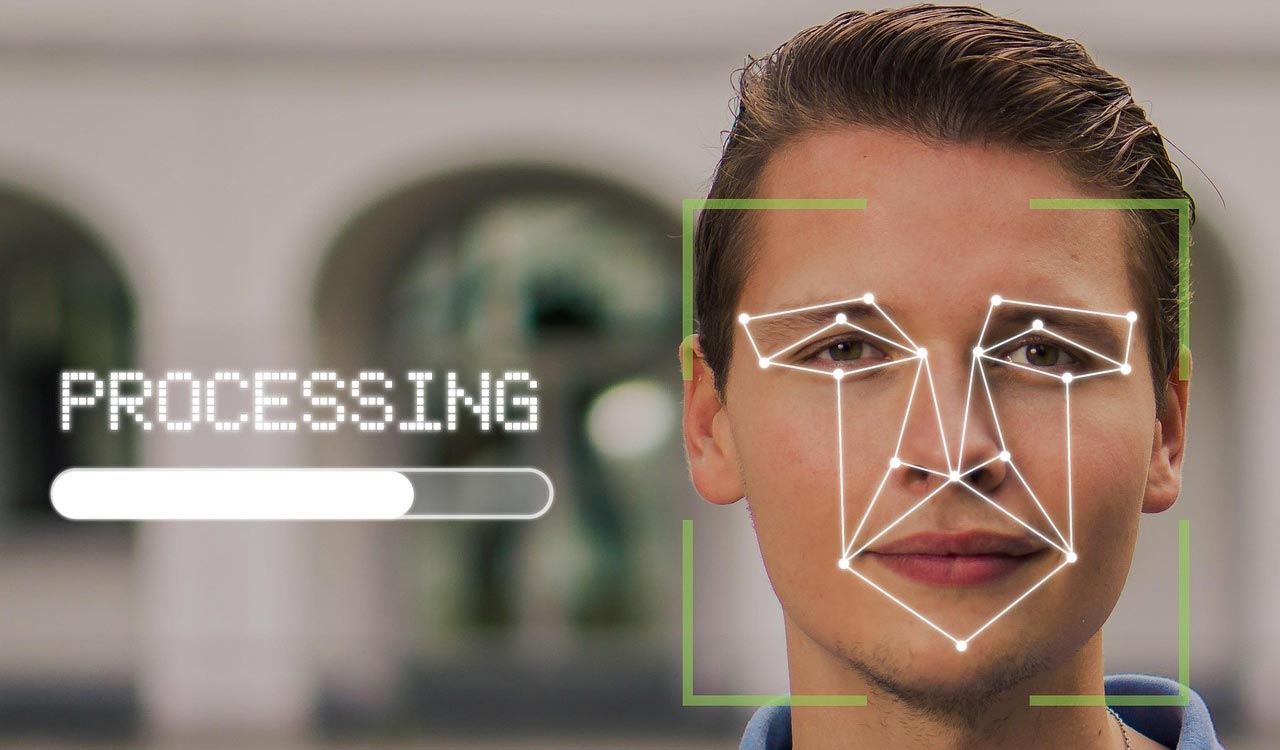 Telangana GJCs adopt facial recognition for attendance from Saturday