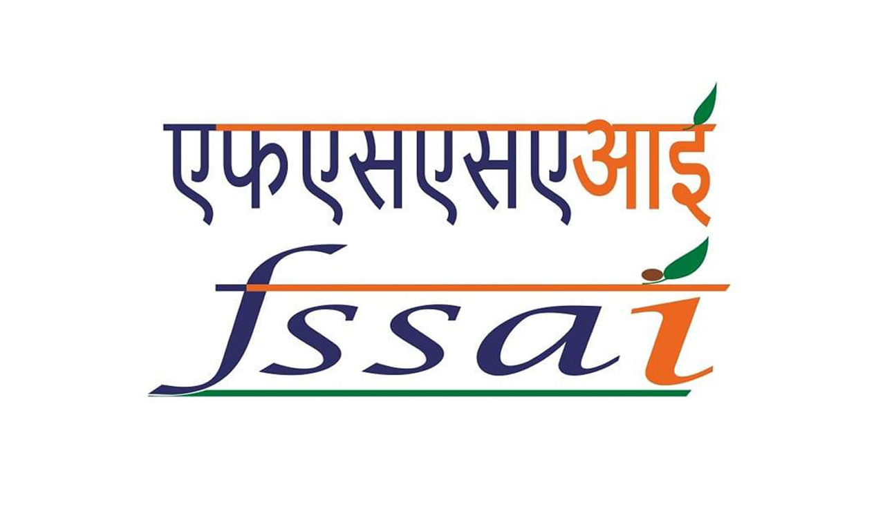 FSSAI makes QR code display of food license mandatory for all food businesses in India