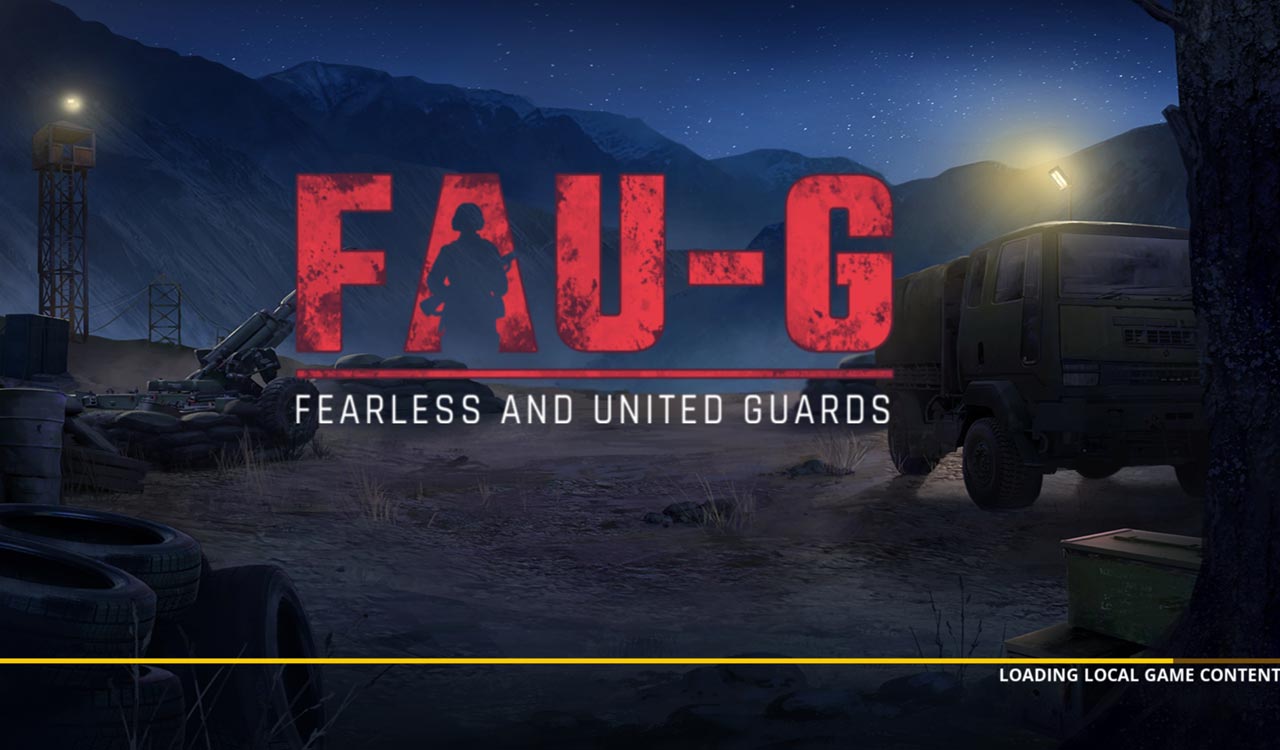 India’s Online Gaming Law 2025: End of the road for gambling in India’s digital games?