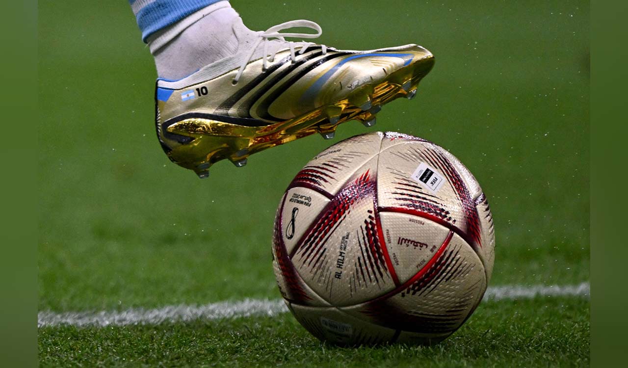 Indian team for SAFF U-17 football championship