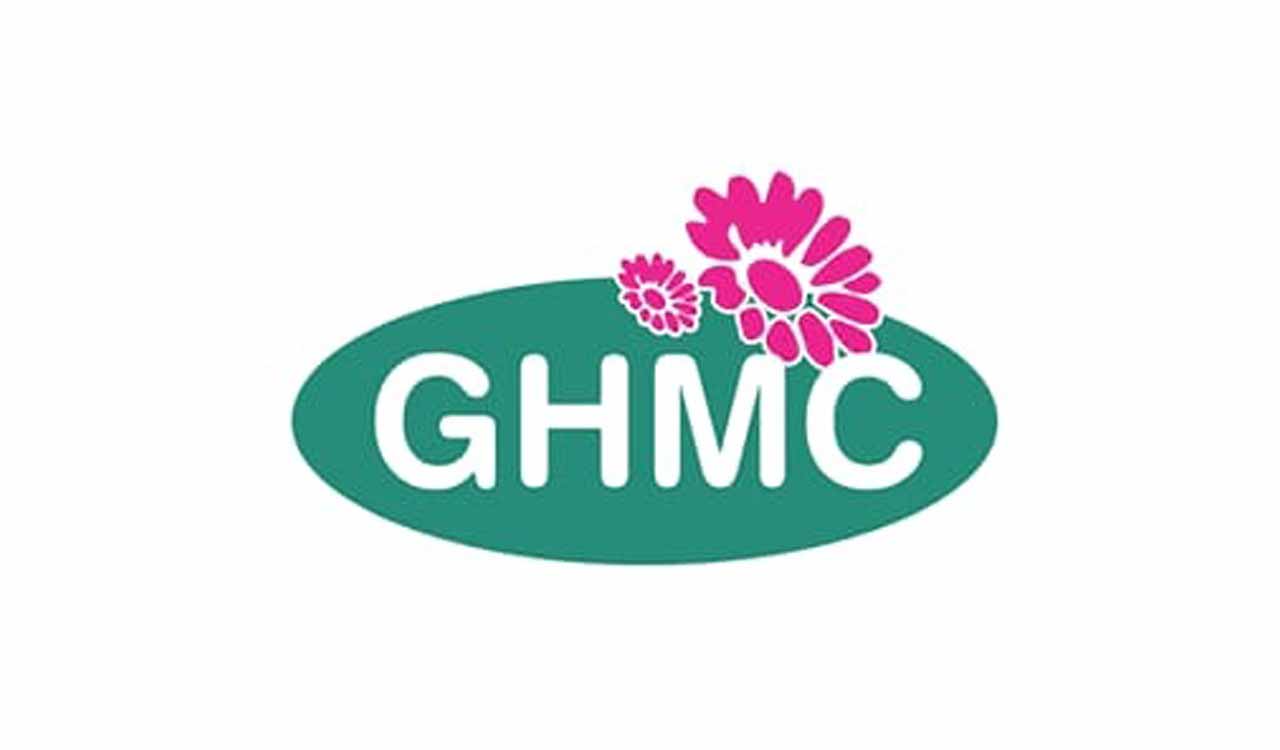 GHMC launches new digital services to boost transparency, efficiency