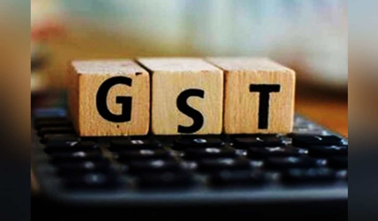 India's GST Reform: New Two-Tier System Promises Relief for Consumers & Businesses