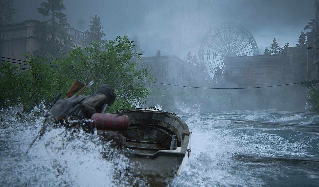 Increasing file sizes and glitches galore at launch: Are modern games overlooking optimisation for the visual spectacle