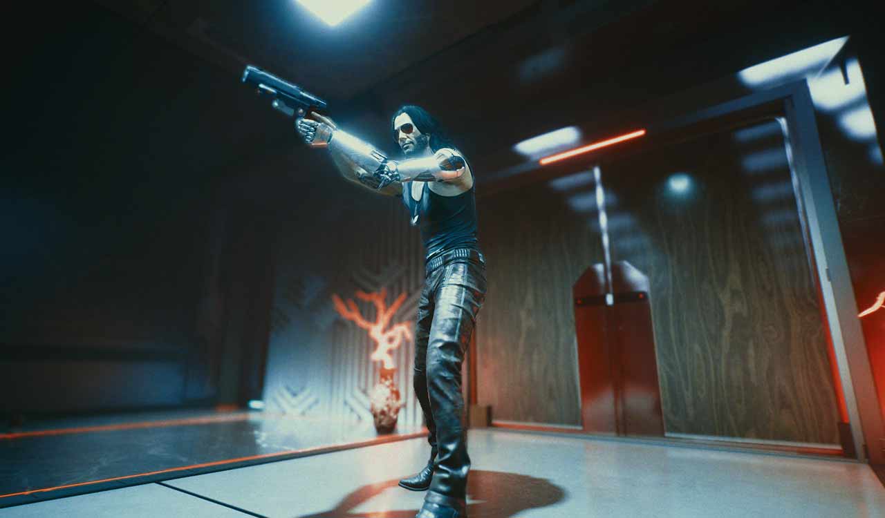 Increasing file sizes and glitches galore at launch: Are modern games overlooking optimisation for the visual spectacle
