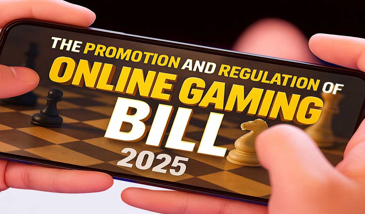 Fantasy gaming apps suspend paid contests after Online Gaming Bill