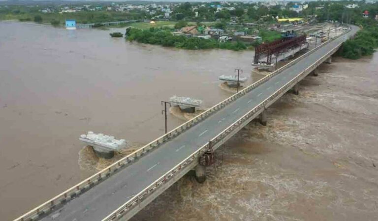 Godavari