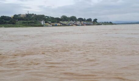 Godavari