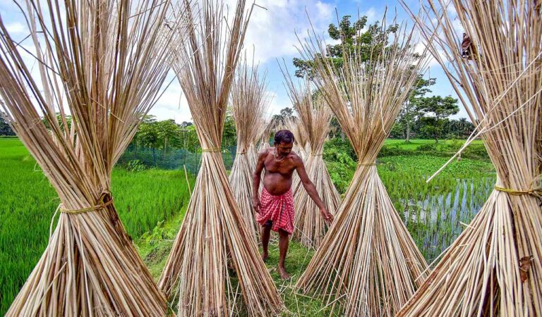 India Bangladesh trade