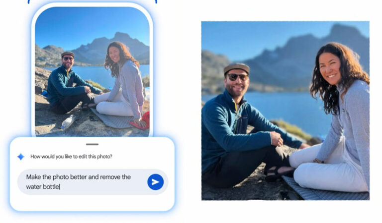 Google Photos