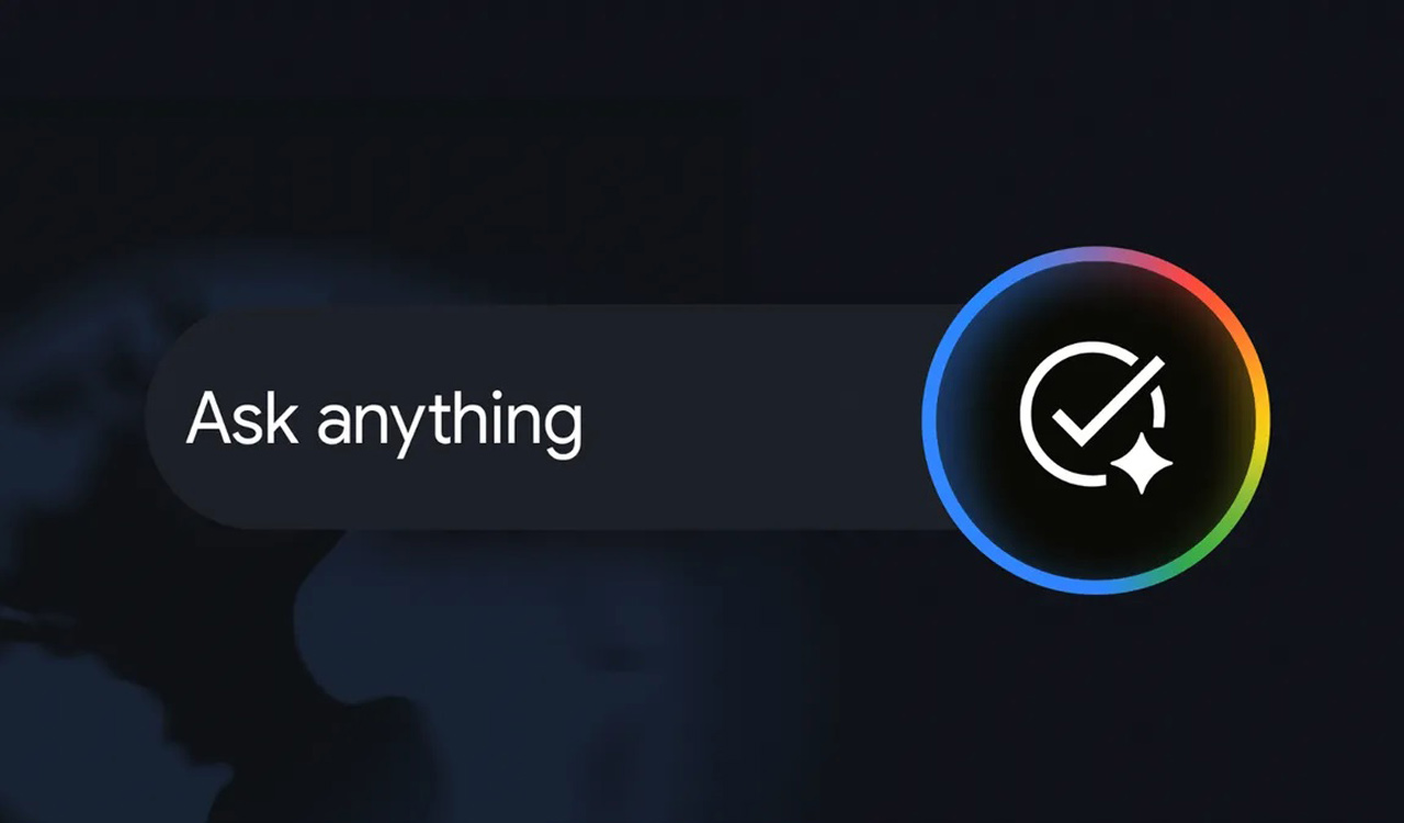 Google expands AI Mode with agentic capabilities, personalization, and global rollout
