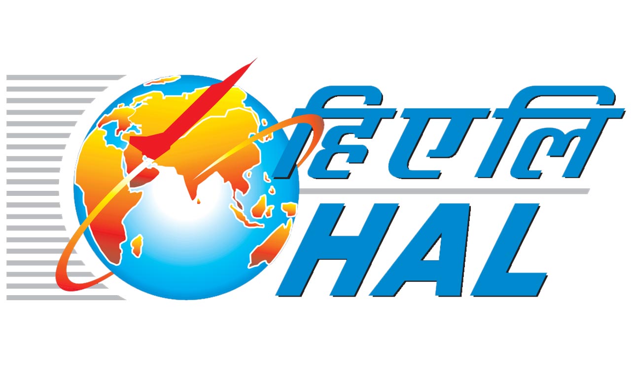 HAL shares rally after Cabinet clears Rs 62,000 crore Tejas fighter jet deal