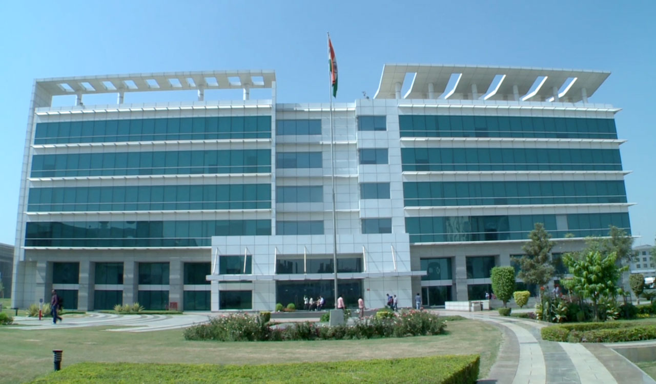 HCLTech to offer TechBee to Hyderabad students