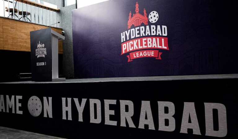 Sameer, Vishnuvardhan to feature in HPL