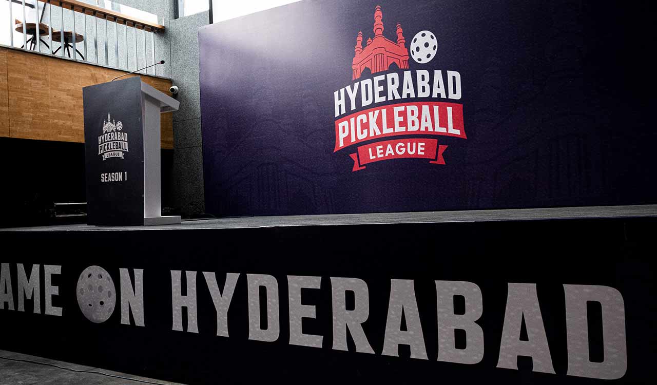 Sameer, Vishnuvardhan to feature in HPL