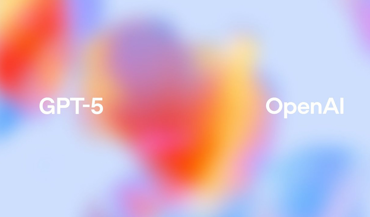 Here’s how to activate and use GPT-5 in ChatGPT for free