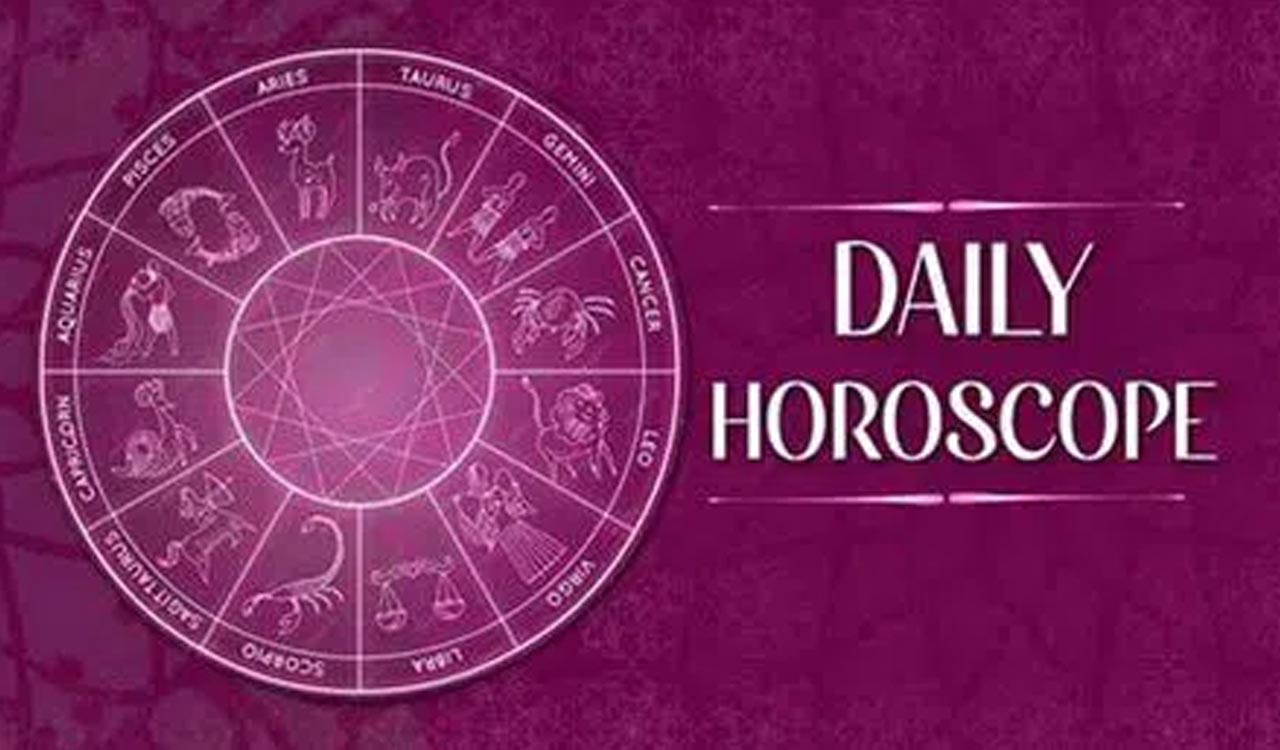 Horoscope: Find out your star predictions today, Aug 13, 2025
