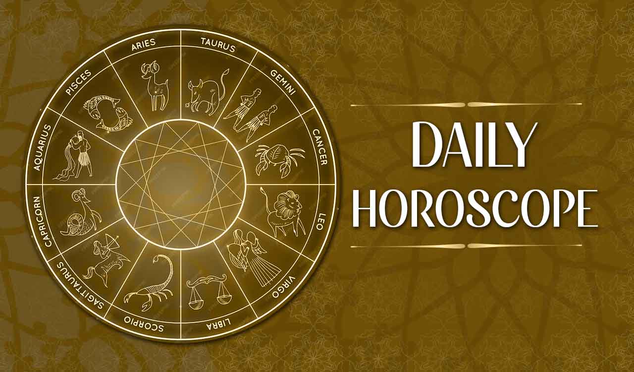 Horoscope: Find out your star predictions today, Aug 12, 2025