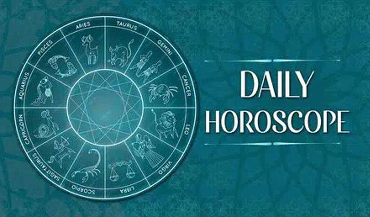 Horoscope: Find out your star predictions today, Aug 16, 2025