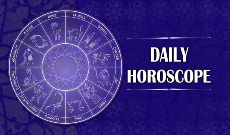 Horoscope: Find out your star predictions today, Aug 21, 2025