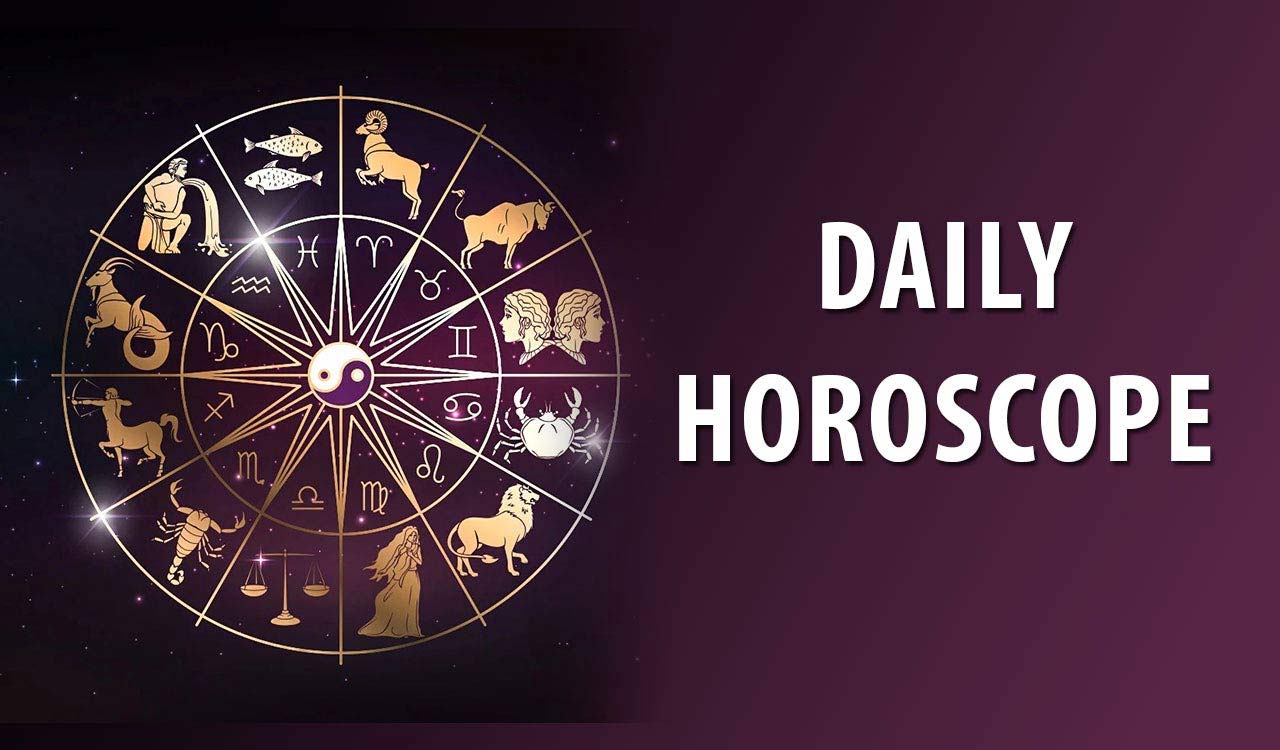 Horoscope: Find out your star predictions today, Aug 09, 2025