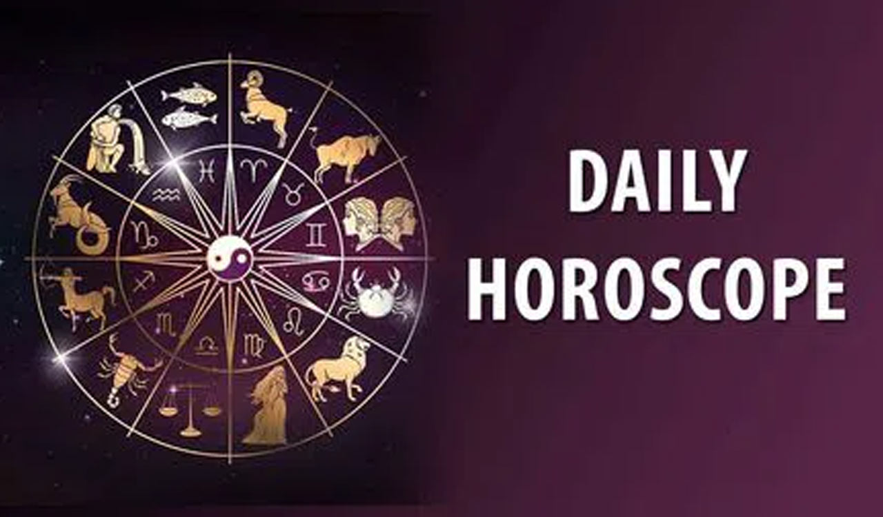Horoscope: Find out your star predictions today, Aug 25, 2025