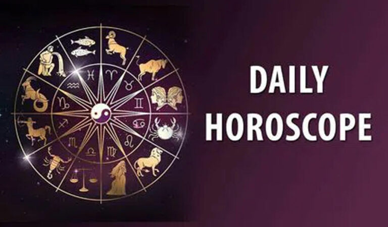 Horoscope: Find out your star predictions today, Aug 30, 2025