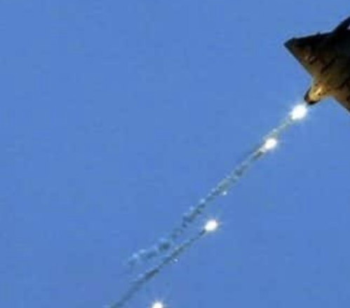 Houthis claim drone strikes on four Israeli cities in Gaza war escalation