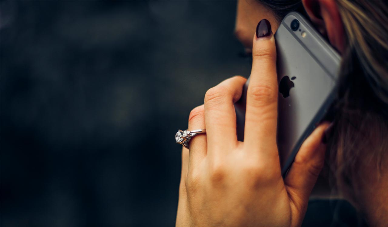 Hyderabad: Ex-Lover threatens woman with death over arranged marriage in Sanathnagar