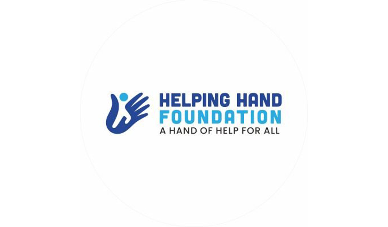 Hyderabad: Helping Hand Foundation launches support services at Koti Maternity Hospital