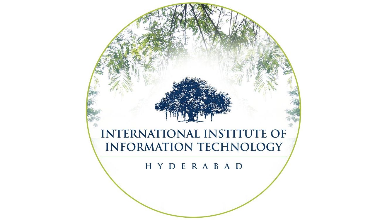 IHub-Data launches six-month AI/ML weekend course at IIIT Hyderabad