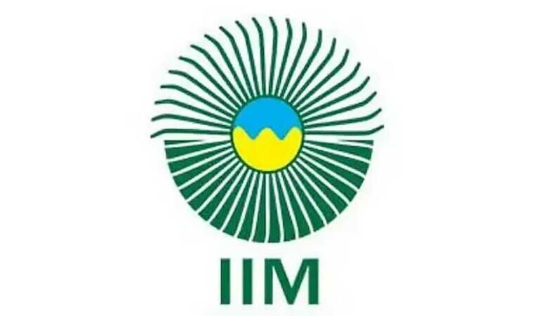 IIM